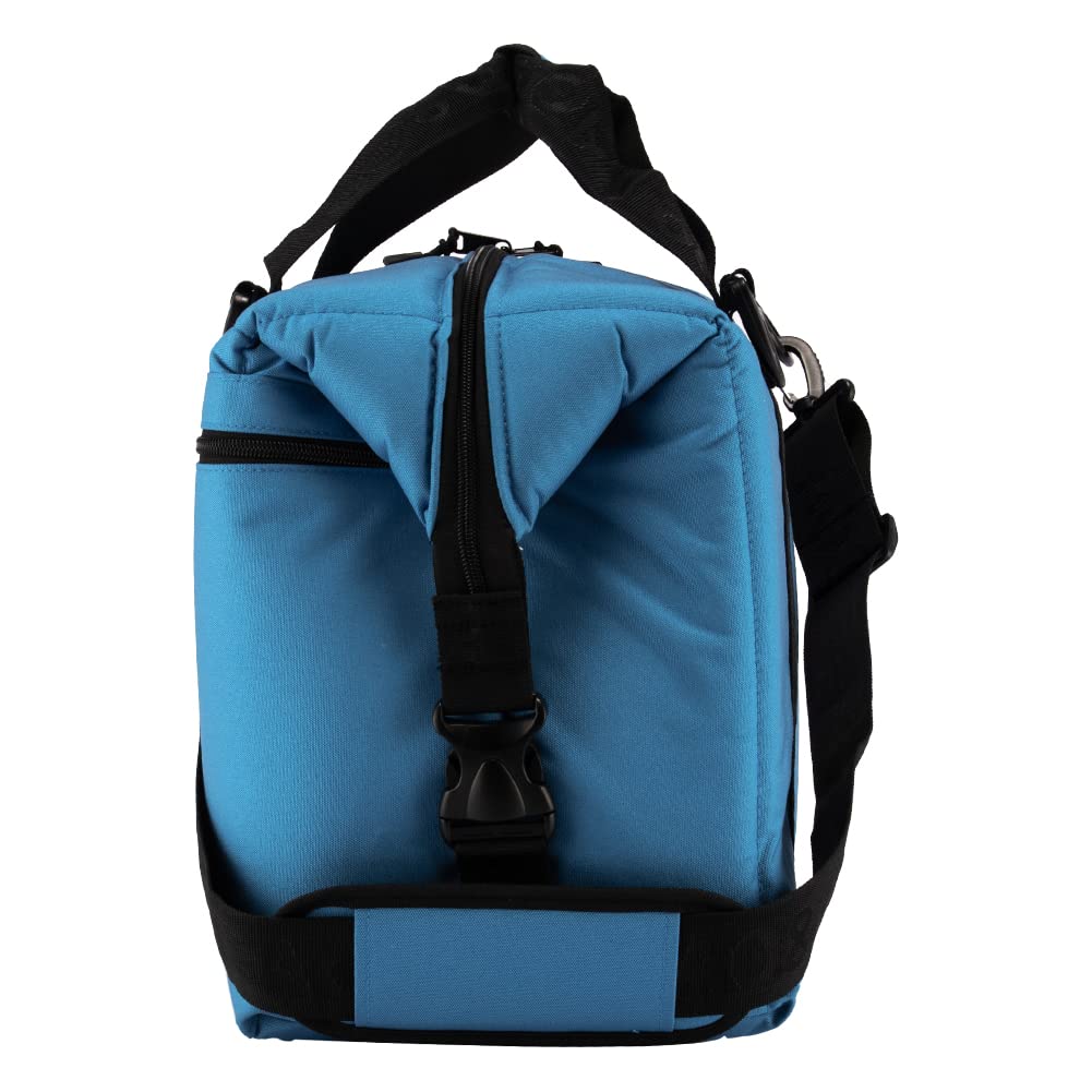 AO Coolers 36PACK CANVAS NAVY BLUE AOクーラーズ キャンバス ソフト